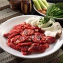 (주)컨셉플러스