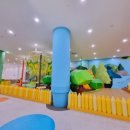 거꾸로 옛이야기나라숲 이미지