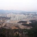 911공인중개사사무소 이미지