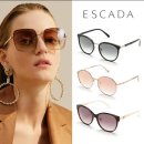 드림안경부천시청역점 이미지