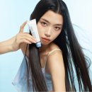 힐러비(주) | 벌써시즌9번째 빛크림 톤업 리엔케이 솔직후기