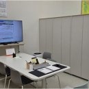 충주부동산이야기공인중개사사무소 이미지