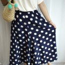 땡그리나 이미지