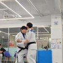 열린유도관 이미지