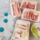 841 | 여름바베큐는 여기서! 퇴촌 맛집 그릴841 셀프 바비큐 후기🍖