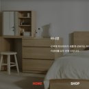 연우벤쳐스 이미지