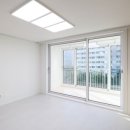 주공6차아파트 이미지