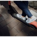 전동주유소 이미지