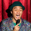 임혁필 소극장 이미지