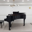 하이 음악학원 이미지