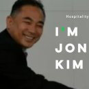 주식회사그린이지 이미지