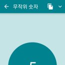 [마감]샤넬장미꽃다발 이미지