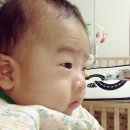 은성스크린골프장 | 역삼동 앨리스 * 스크린야구/ 스크린야구장 / 리얼야구존 신논현점 후기 :-)