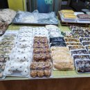 소사종합시장 이미지