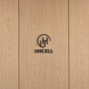 서울에스티셀의원 | [유에이치셀 서초 UHCELL] 팔뚝 온다 시술 |웨딩 전 바디라인 고민 해결한 후기