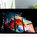 갤럭시(GALAXY)PC | 삼성 태블릿 PC 추천, 삼성 갤럭시탭 S9 플러스 Galaxy AI 사용 후기
