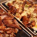 태릉족발 이미지