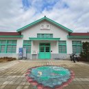 ktx진영역 | 김해 진영철도박물관 , 진영역 주말 아이랑 가볼만한곳