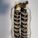 에스엠 | 에스엠천사 남양주점 후기 🌼