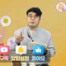 박수연외과의원 네이버블로그