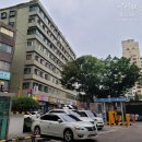 레지던스 토마토스테이 원룸텔 수원역점 | 충정로역 분위기 맛집, 다이닝후(ft.서대문역, 충정로역 근처 데이트 맛집)