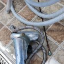 진주상가 화장실 이미지