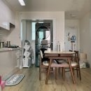 유승빌건물 토박이부동산 앞 | [결혼준비] 웨딩플래너 없이 셀프로 결혼식 준비한 후기(스튜디오 안 함, 셀프 웨딩 스냅, 서울러의...