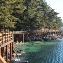 충무공이순신만나러가는길 이미지