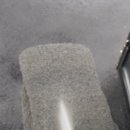 데빌샤인 이미지