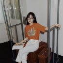 보니룸