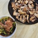 바로식자재총판