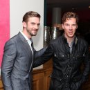 SOHO HOTEL 이미지