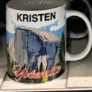 오렌지카정비센터 | 미서부 여행 3일차 :: 샌프란 알라모 렌트카 수령 / 칼스주니어 / 요세미티 국립공원 / 샌프란에서...