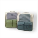 프랜드 펫 이미지