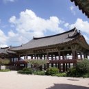 늘빛강가 이미지