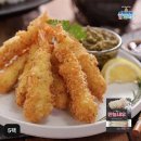 참바다 - 동래구 온천장로119번길 61 | 참바다