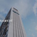 생활권10 네이버블로그