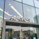 서초대로52길 12 (1) 이미지