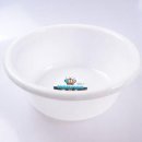 대야2로 이미지