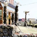 성산읍 시흥하동 | #5 아기와 함께 2박3일 제주도 여행하기-Day3