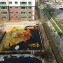 청원놀이터 이미지