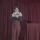 화양초교병설유치원 이미지