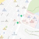 홈플러스삼성온누리약국 이미지