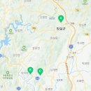 삼계학정마을 이미지