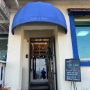 종로-종로-종로-종-134 이미지