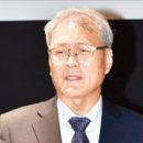 수성무역 이미지