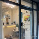 흰머리 | 왕십리 미용실 우아한머리 왕십리센트라스점 흰머리 뿌리염색 커트 솔직후기