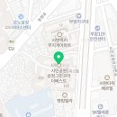 삼정엔지니어링(주) 이미지