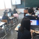 금호중앙중학교 이미지