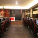 로웰 PC Cafe 이미지
